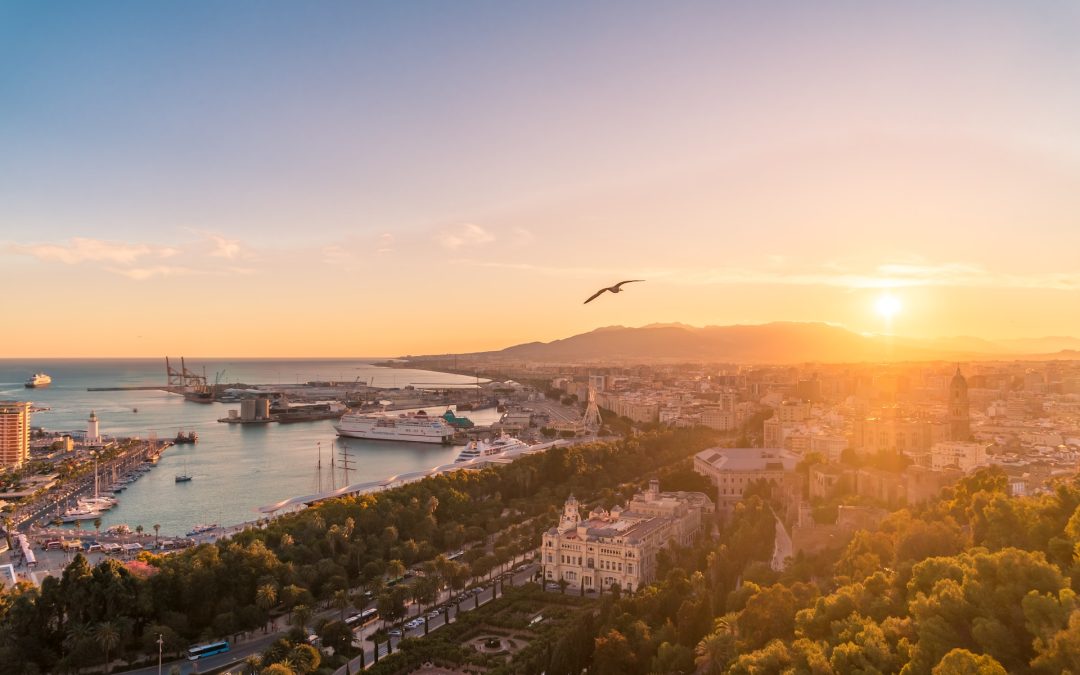 New Legislation Gives Spanish Yacht Charter New Life
